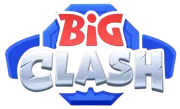 Big clash